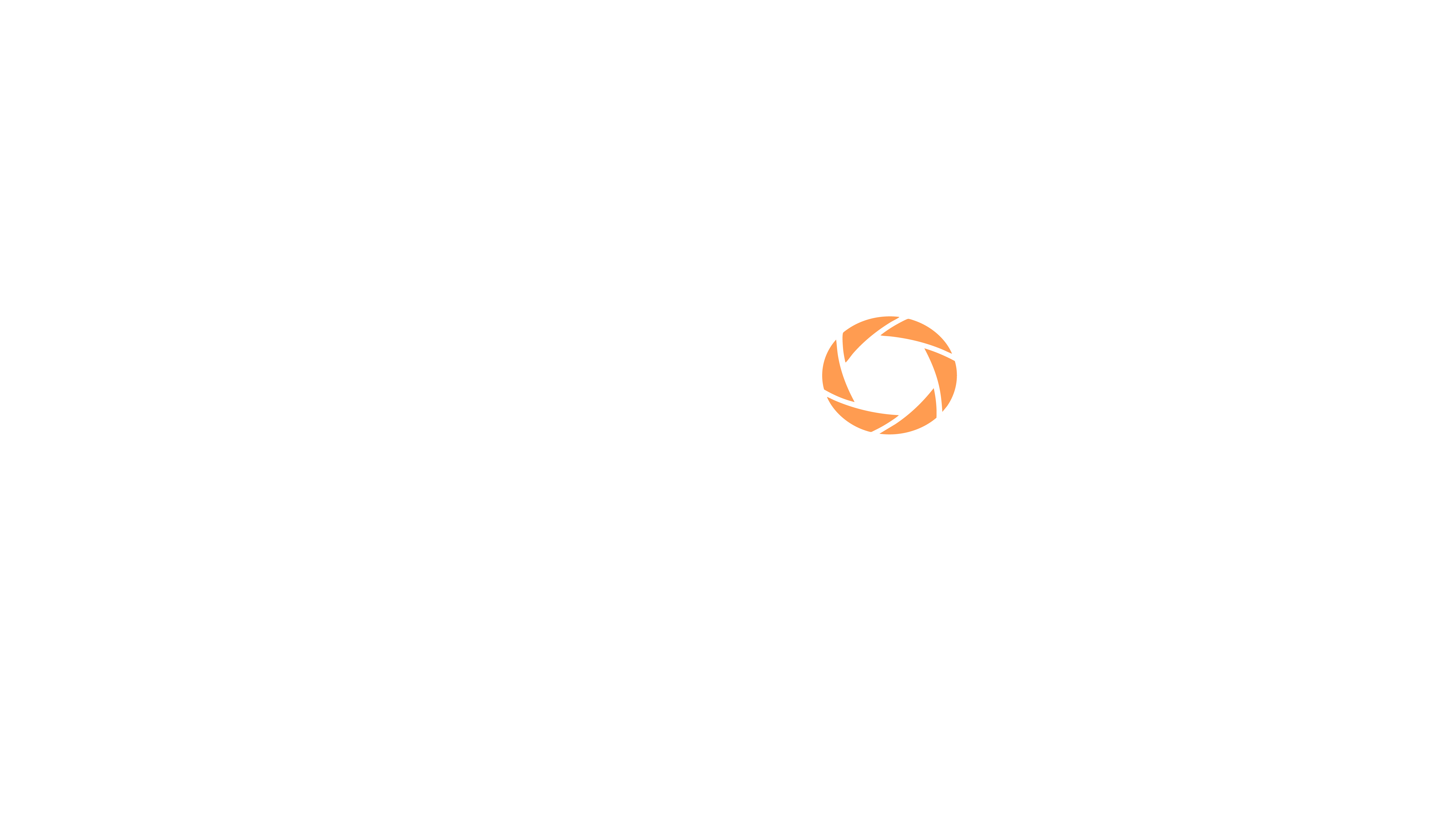 MSport Production